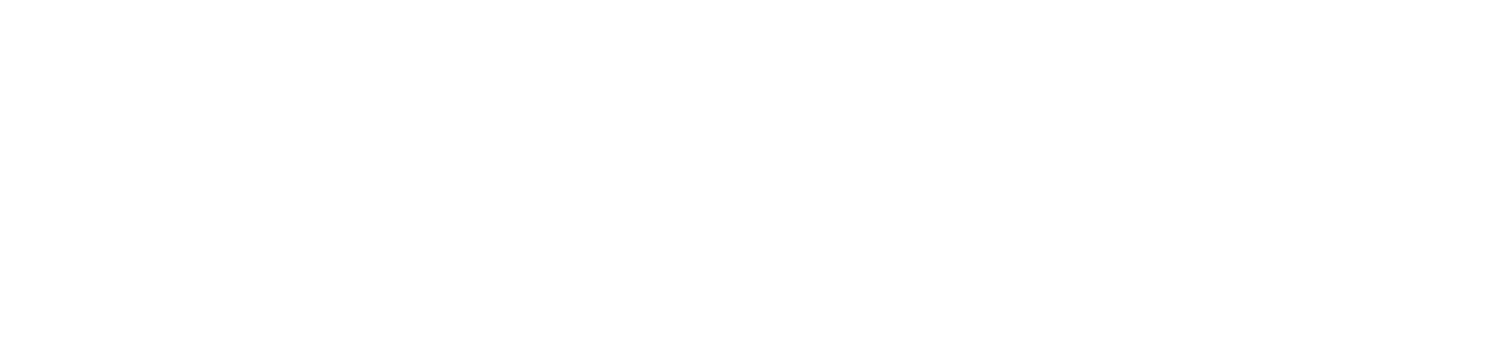 Patreon White
