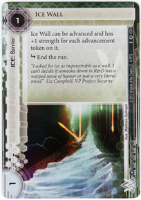ffg_ice-wall-core