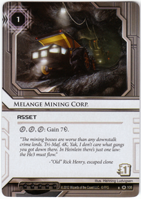 ffg_melange-mining-corp-core