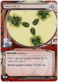 ffg_nisei-mk-ii-core