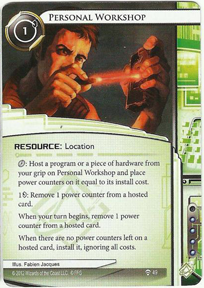 ffg_personal-workshop-cyber-exodus