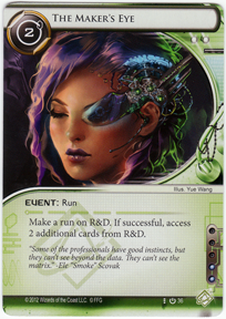 ffg_the-makers-eye-core