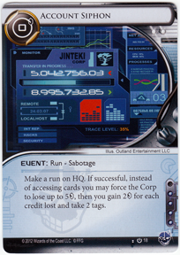 ffg_account-siphon-core