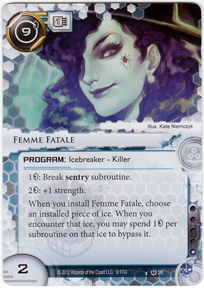 ffg_femme-fatale-core