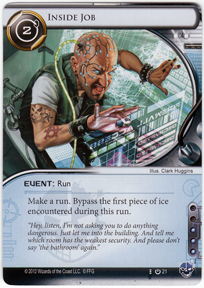 ffg_inside-job-core