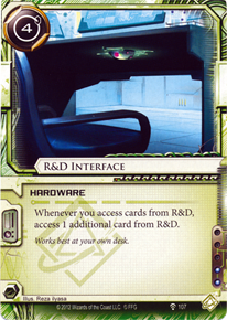 ffg_r-d-interface-future-proof