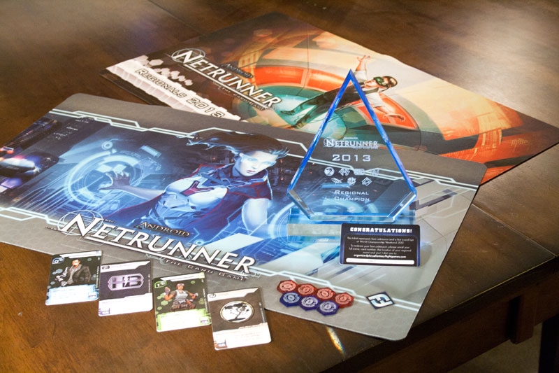 netrunnerprizes