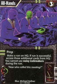 netrunner-all-hands