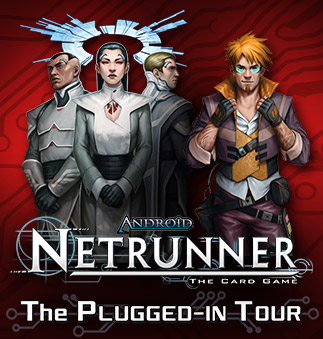 Tour