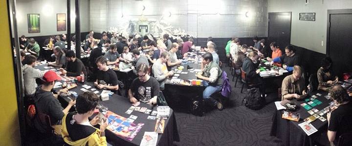 cardkingdom2