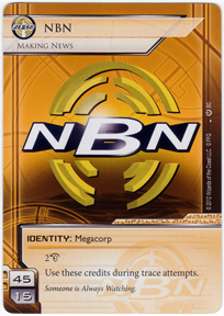 ffg_nbn-core (1)