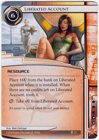 ffg_liberated-account-trace-amount