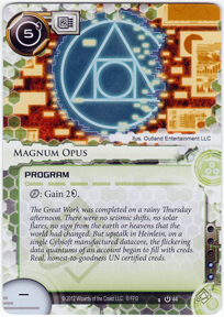 ffg_magnum-opus-core