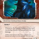 Hostile-Infrastructure-Android-Neturnner-Spoiler
