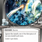 ffg_ADN17_30