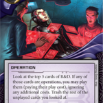 ffg_accelerated-diagnostics-mala-tempora