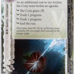 ffg_archer-core
