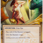 ffg_big-brother-trace-amount