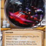 ffg_breaking-news-core