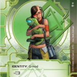 ffg_chaos-theory-cyber-exodus