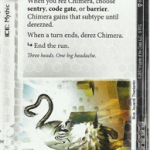 ffg_chimera-cyber-exodus