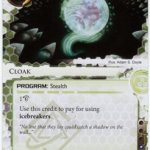 ffg_cloak-creation-and-control