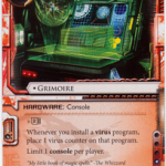 ffg_grimoire-core
