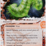ffg_parasite-core