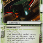 ffg_rabbit-hole-core