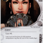 ffg_sure-gamble-core