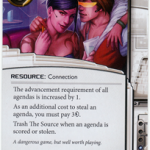 ffg_the-source-creation-and-control