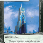 titan-transnational