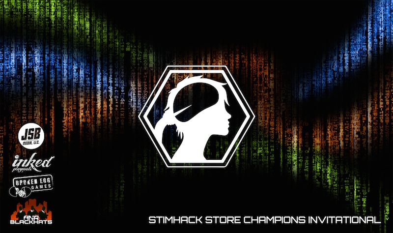 SHSC_Playmat