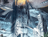 crisium