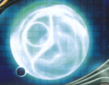 oai