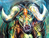 taurus