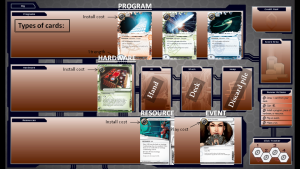 teaching-netrunner-presentation-slide7