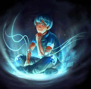 eli_1_0_by_sandara-d69nc6i