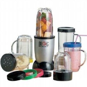magic-bullet