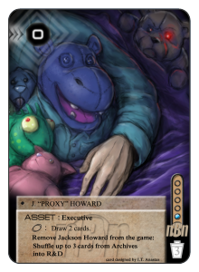proxy_howard_final3