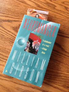 whizz bookmark