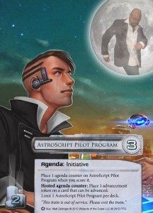 sadastro
